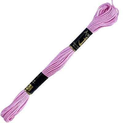 Anchor Embroidery Thread 85