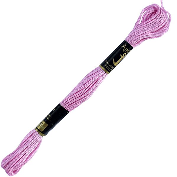 Anchor Embroidery Thread 85