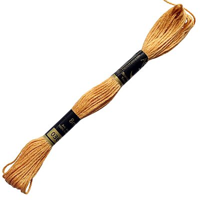 Anchor Embroidery Thread 363 Anchor Embroidery Thread 363