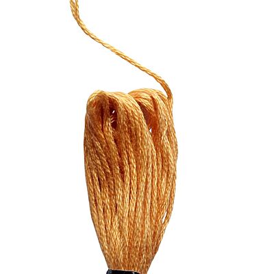 Anchor Embroidery Thread 363 Anchor Embroidery Thread 363