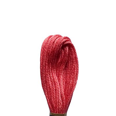 Anchor Embroidery Thread 33 Anchor Embroidery Thread 33