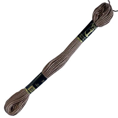 Anchor Embroidery Thread 379 Anchor Embroidery Thread 379