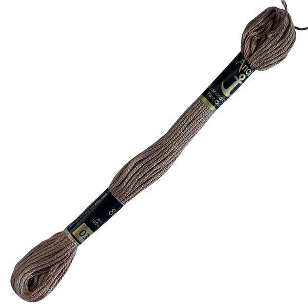 Anchor Embroidery Thread 379 Anchor Embroidery Thread 379