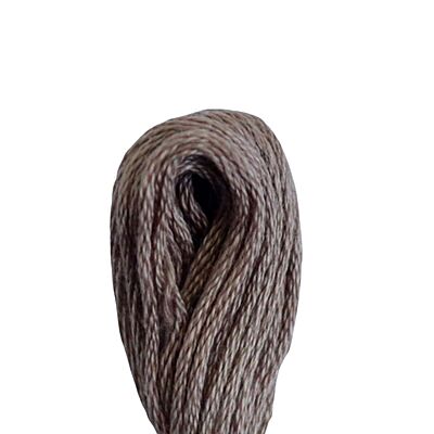 Anchor Embroidery Thread 379 Anchor Embroidery Thread 379