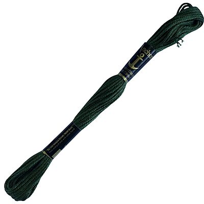 Anchor Embroidery Thread 862