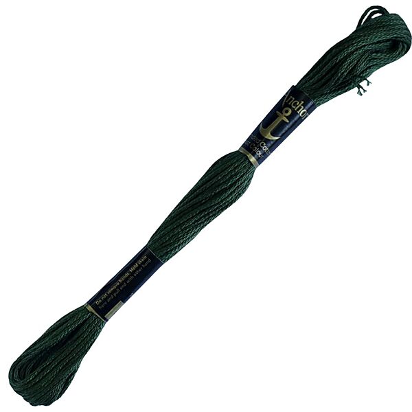 Anchor Embroidery Thread 862 Anchor Embroidery Thread 862