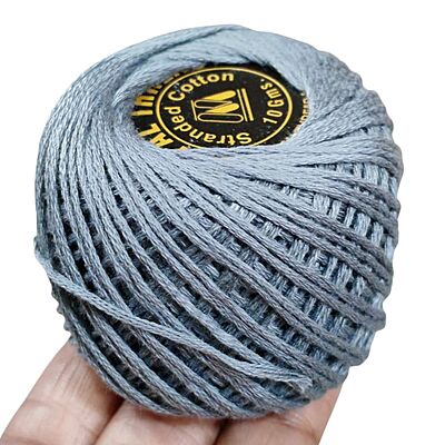 Gopal Embroidery Thread 235 10 gm