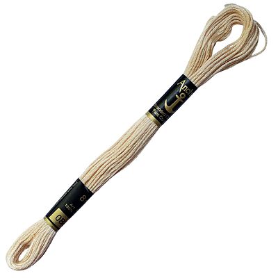 Anchor Embroidery Thread 881