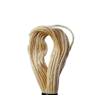 Anchor Embroidery Thread 881