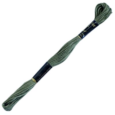 Anchor Embroidery Thread 393