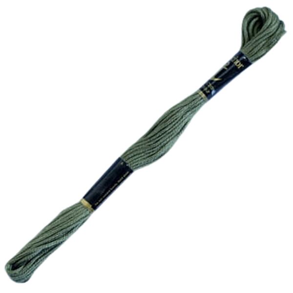 Anchor Embroidery Thread 393