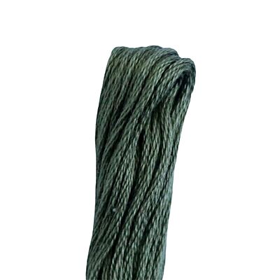 Anchor Embroidery Thread 393