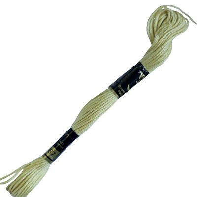 Anchor Embroidery Thread 887 Anchor Embroidery Thread 887