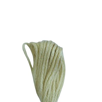Anchor Embroidery Thread 887 Anchor Embroidery Thread 887