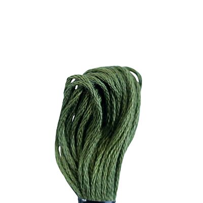 Anchor Embroidery Thread 845