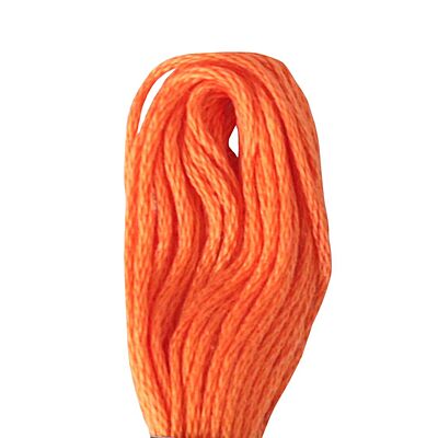 Anchor Embroidery Thread 329