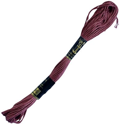 Anchor Embroidery Thread 896 Anchor Embroidery Thread 896