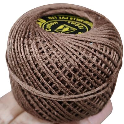 Gopal Embroidery Thread 359 10 gm