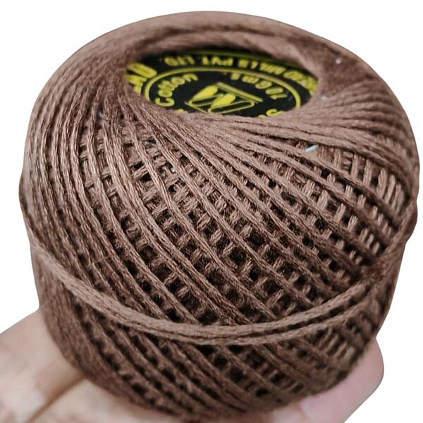 Gopal Embroidery Thread 359 10 gm