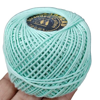 Gopal Embroidery Thread 91 10 gm