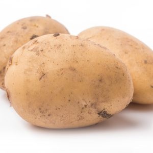 Potato 1 Kg