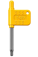T20