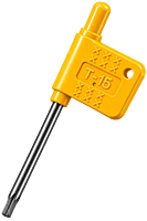 T15
