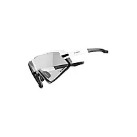 Gist Dark Glasses NEXT Photochromatic