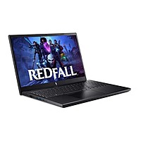 Acer Nitro V Laptop – Ryzen 5 6600H | RTX 3050 6GB | 16GB RAM | 15.6″ FHD