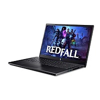 Acer Nitro V Laptop – Ryzen 5 6600H | RTX 3050 6GB | 16GB RAM | 15.6″ FHD