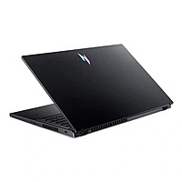 Acer Nitro V Laptop – Ryzen 5 6600H | RTX 3050 6GB | 16GB RAM | 15.6″ FHD