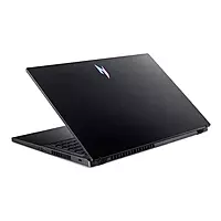 Acer Nitro V Laptop – Ryzen 5 6600H | RTX 3050 6GB | 16GB RAM | 15.6″ FHD