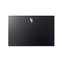 Acer Nitro V Laptop – Ryzen 5 6600H | RTX 3050 6GB | 16GB RAM | 15.6″ FHD