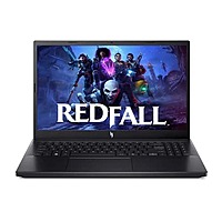 Acer Nitro V Laptop – Ryzen 5 6600H | RTX 3050 6GB | 16GB RAM | 15.6″ FHD