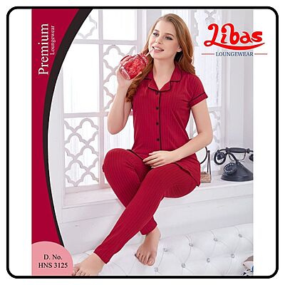 ibas nighties online shopping