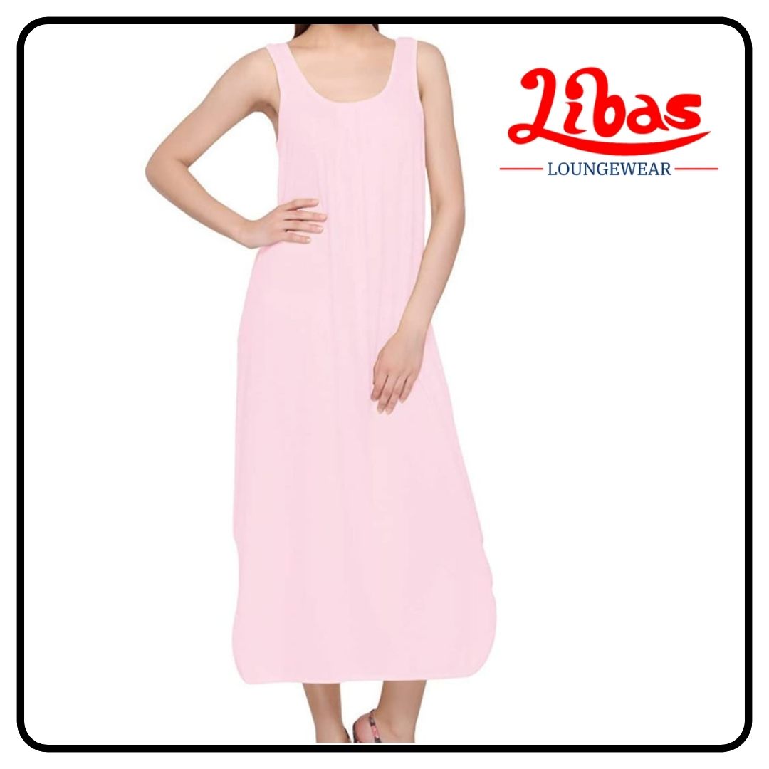 nighty slips online shopping nighty slips online shopping