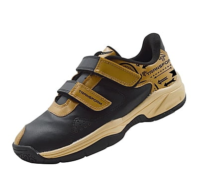 TRANSFORM BADMINTON SHOE NINJA