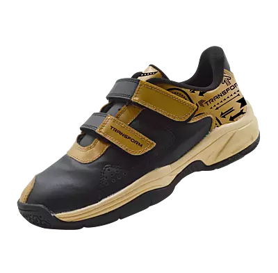 TRANSFORM BADMINTON SHOE NINJA