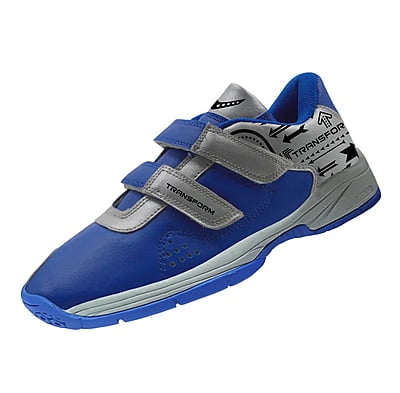 TRANSFORM BADMINTON SHOE NINJA