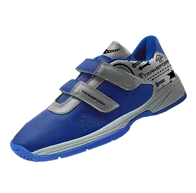 TRANSFORM BADMINTON SHOE NINJA