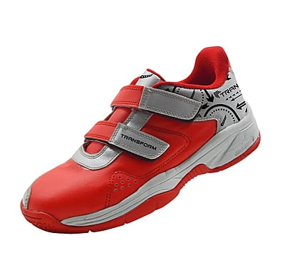 TRANSFORM BADMINTON SHOE NINJA