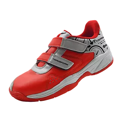 TRANSFORM BADMINTON SHOE NINJA