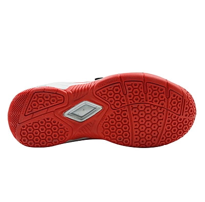 TRANSFORM BADMINTON SHOE NINJA