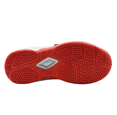 TRANSFORM BADMINTON SHOE NINJA