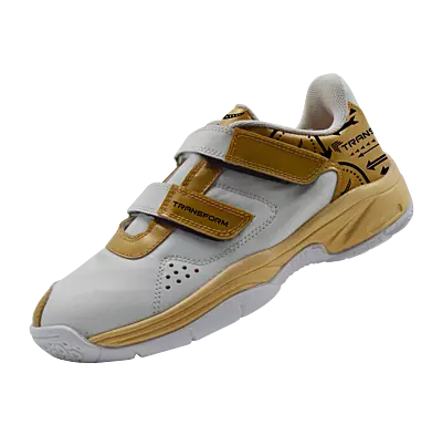 TRANSFORM BADMINTON SHOE NINJA