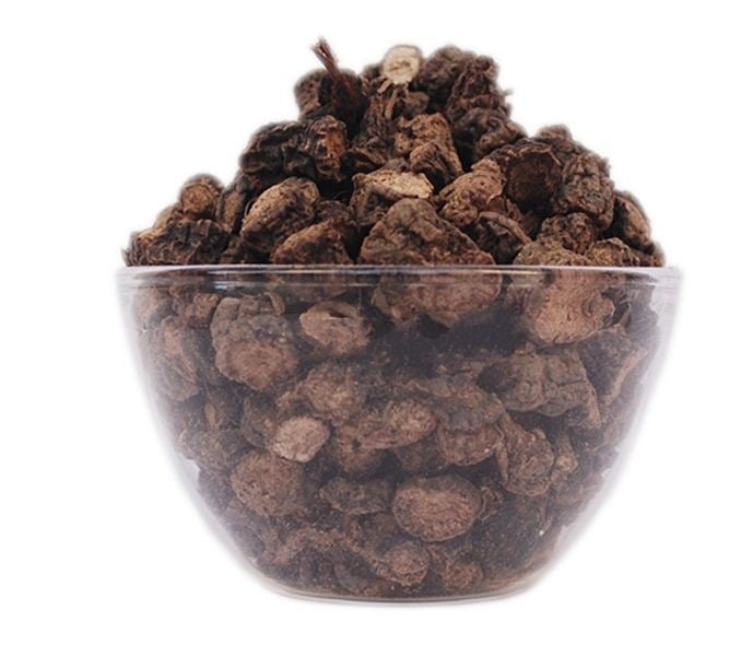 Nilapanagkilangu/ Black Musli Dried Nilapanagkilangu/ Black Musli Dried