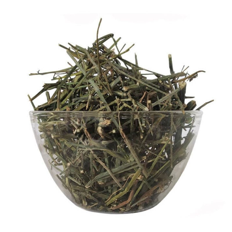 Nilavembu Leaves / King Of Bitter Dried Leaves Nilavembu Leaves / King Of Bitter Dried Leaves