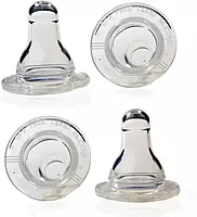 Mom's & Baby Starter Pack of 6 Mom's & Baby Starter Pack of 6