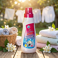 Fabric conditioner - Pink