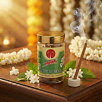 Kacha Bella (Dhoop Sticks)